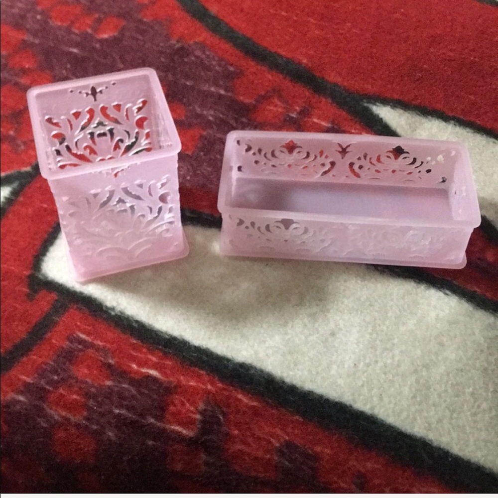 ❌SOLD  OUT❌ - Picture 3 of 5